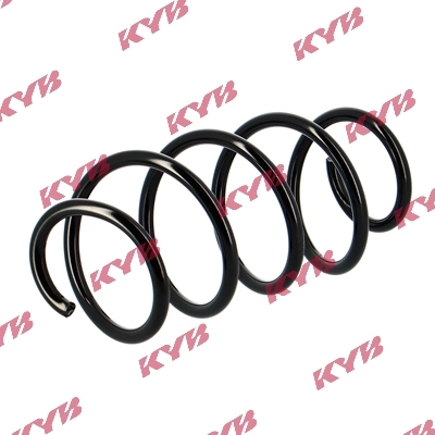 Suspension Spring K-Flex RA3517