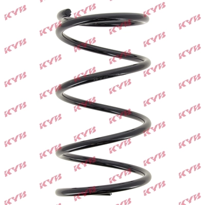 Suspension Spring K-Flex RA3492