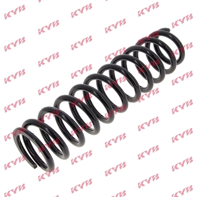 Suspension Spring K-Flex RA1090