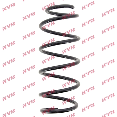 Suspension Spring K-Flex RA3422