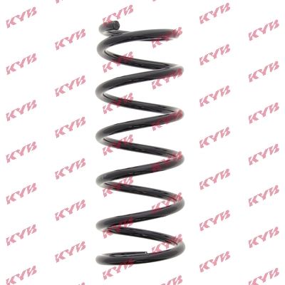 Suspension Spring K-Flex RC5869