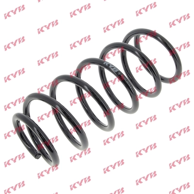 Suspension Spring K-Flex RC1121