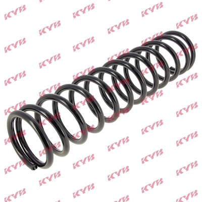 Suspension Spring K-Flex RA5132