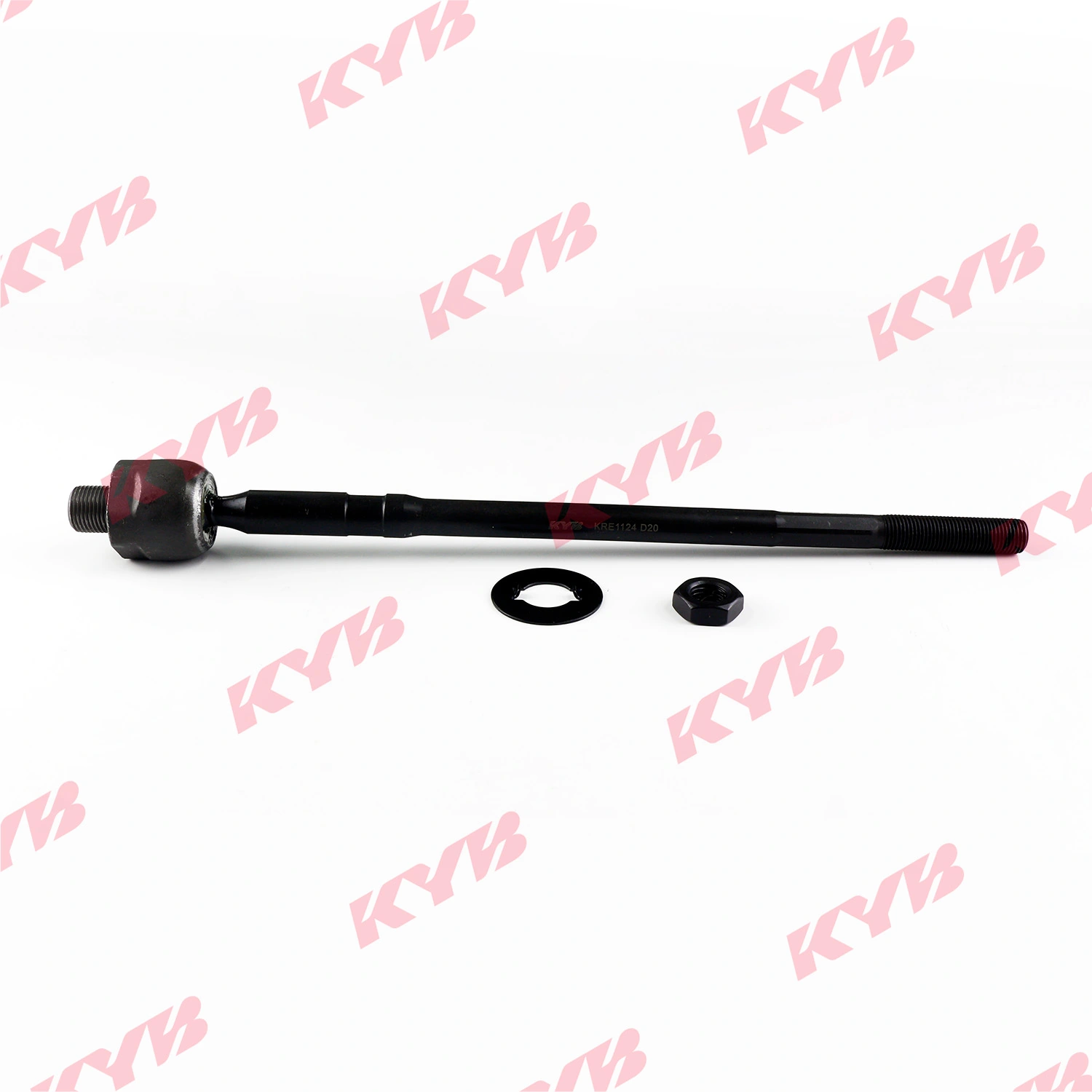 Inner Tie Rod KRE1124