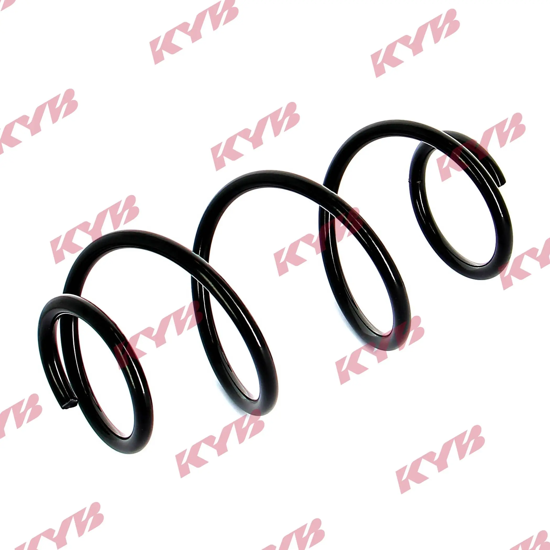 Suspension Spring K-Flex RA5469
