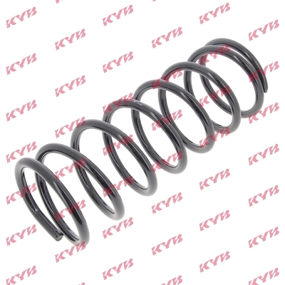 Suspension Spring K-Flex RE2531