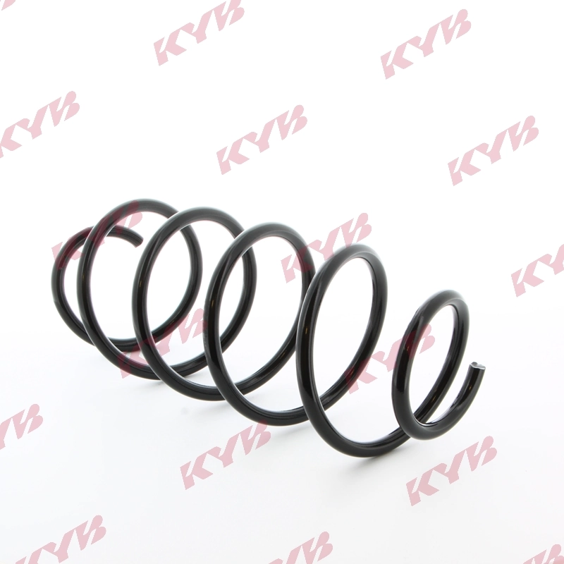 Suspension Spring K-Flex RA4053