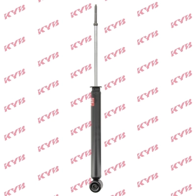 Shock Absorber Excel-G 343312