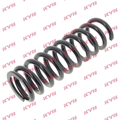 KYB RD5359 Suspension Spring