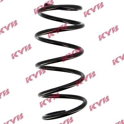 Suspension Spring K-Flex RA3501