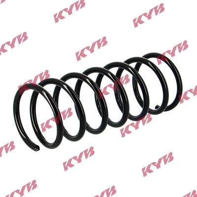 KYB RA1092 Suspension Spring