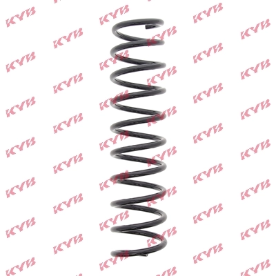 Suspension Spring K-Flex RA6995