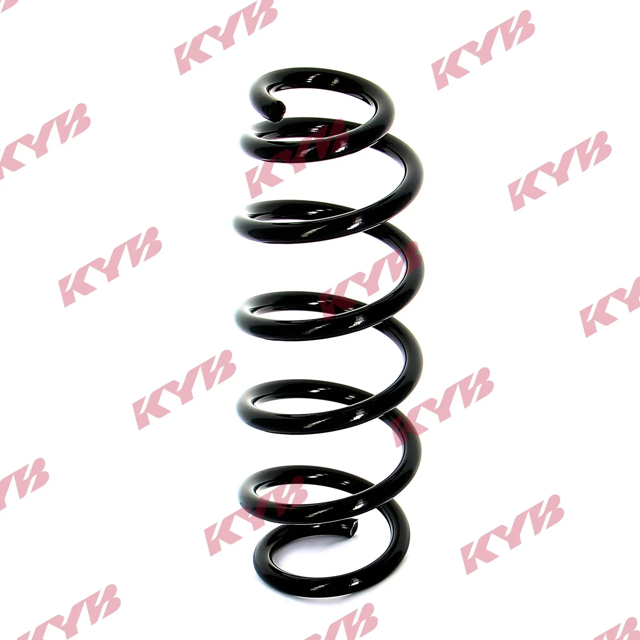 Suspension Spring K-Flex RA1717