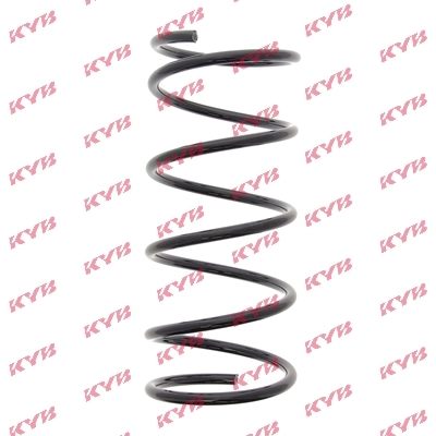 Suspension Spring K-Flex RA1125