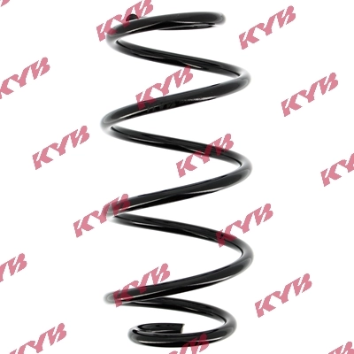 Suspension Spring K-Flex RA5030