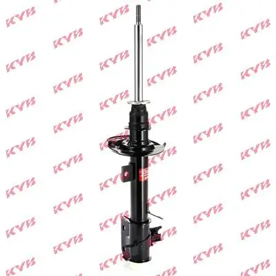 Shock Absorber Excel-G 338065