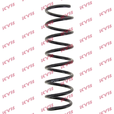 Suspension Spring K-Flex RA6172