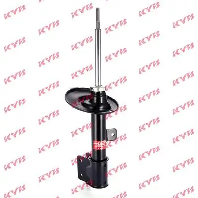 Shock Absorber Excel-G 333770