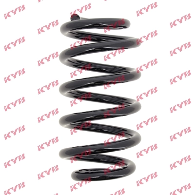 Suspension Spring K-Flex RH2076