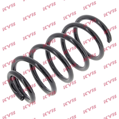 Suspension Spring K-Flex RC5283