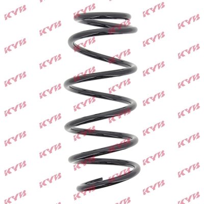 Suspension Spring K-Flex RH3529