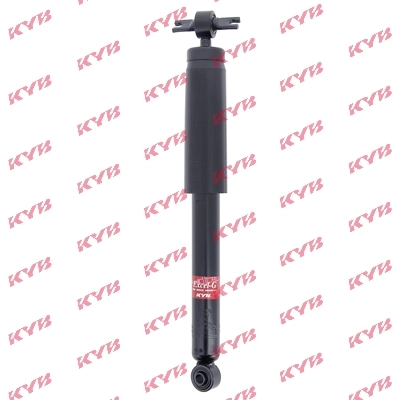 Shock Absorber Excel-G 343276