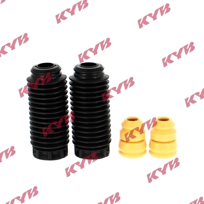 Dust Cover Kit, shock absorber Protection Kit 910261