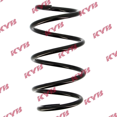 Suspension Spring K-Flex RA4055