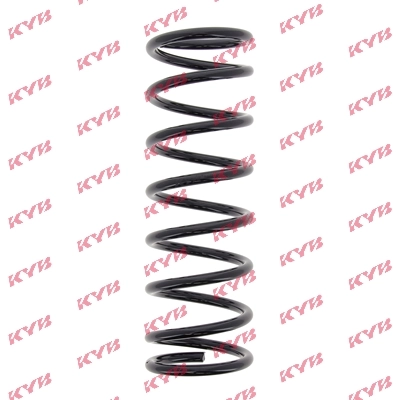 Suspension Spring K-Flex RA5048