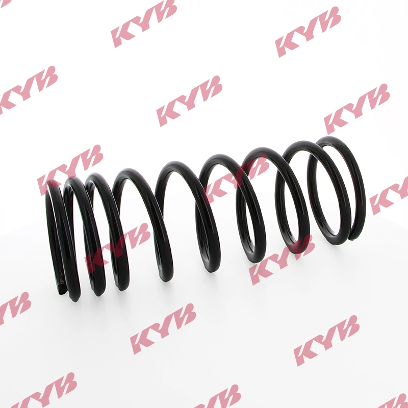 KYB RA1591 Suspension Spring