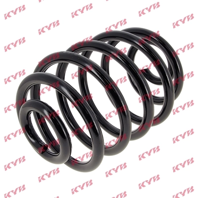 Suspension Spring K-Flex RX6203