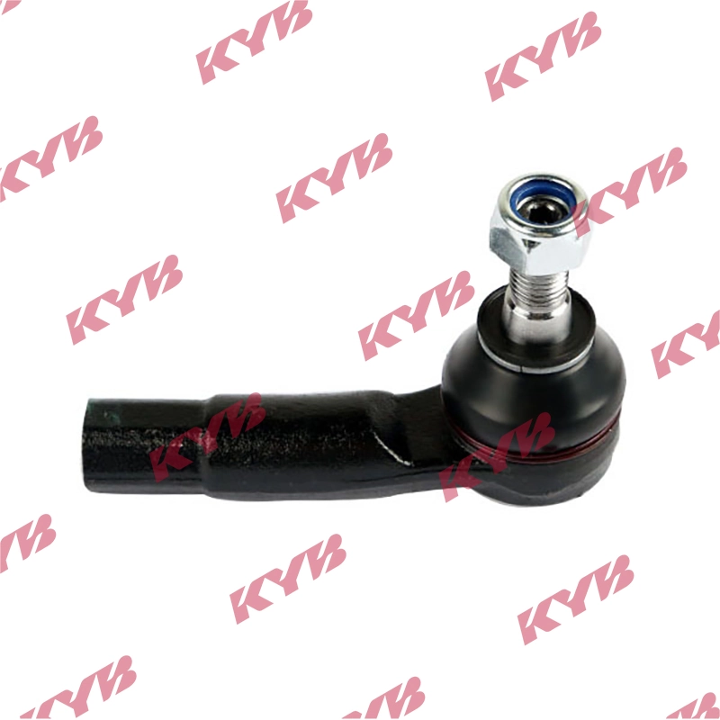 Tie Rod End KTR4013