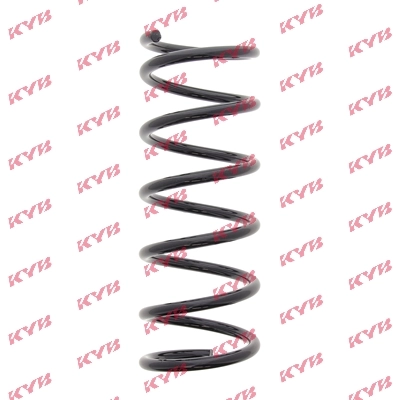 Suspension Spring K-Flex RA5990