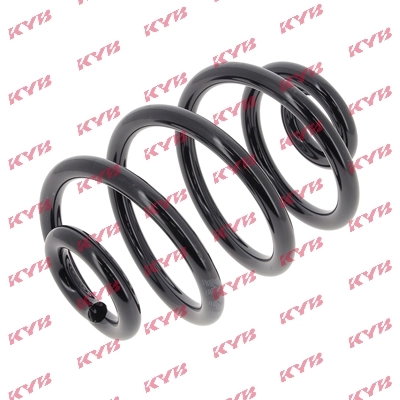 Spring Ampaian K-Flex RX5263