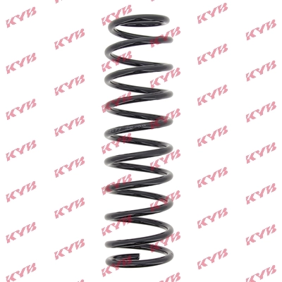 Suspension Spring K-Flex RC2133