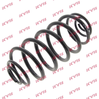 Suspension Spring K-Flex RJ6648