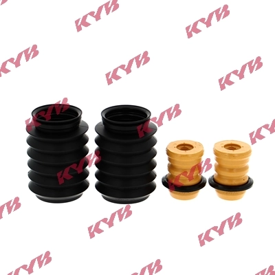 Dust Cover Kit, shock absorber Protection Kit 910240