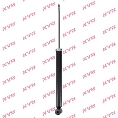 Shock Absorber K'lassic 9430007