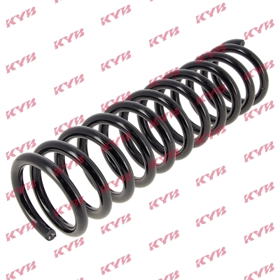 KYB RA5247 Suspension Spring