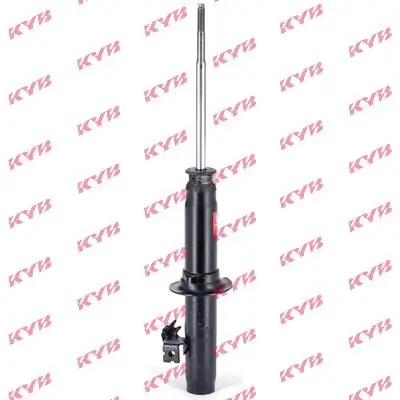 Shock Absorber Excel-G 341139