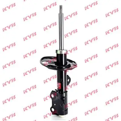 Shock Absorber Excel-G 339701