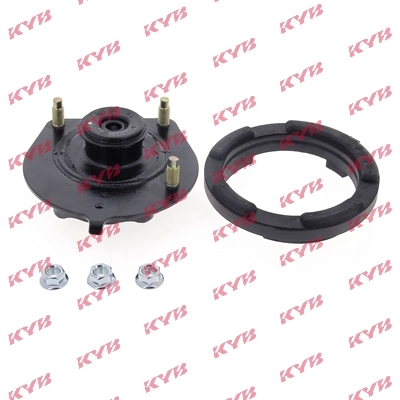 Suspension Strut Support Mount Suspension Mounting Kit SM5406