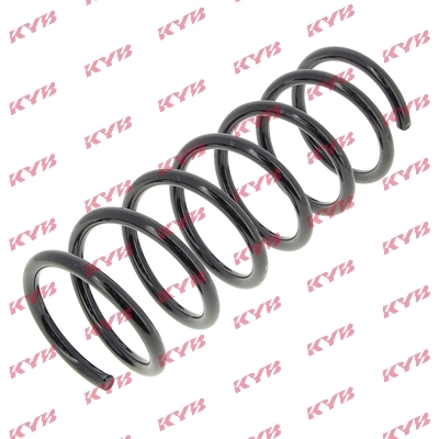 Suspension Spring K-Flex RA6973