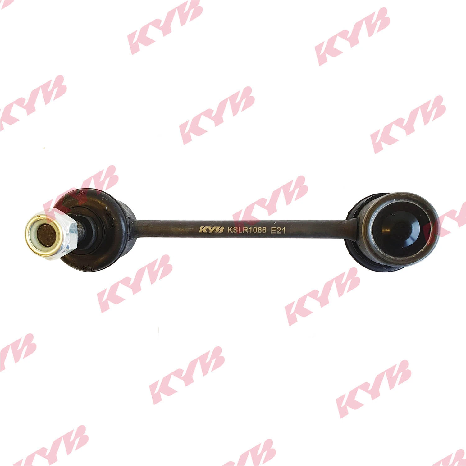 Link/Coupling Rod, stabiliser bar KSLR1066