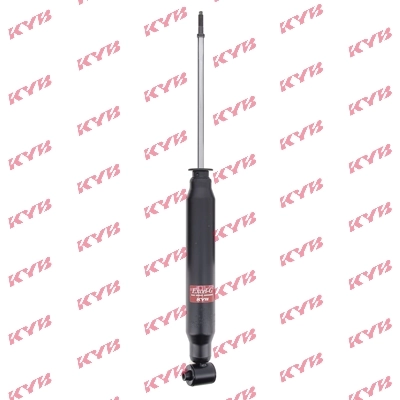 Shock Absorber Excel-G 345027