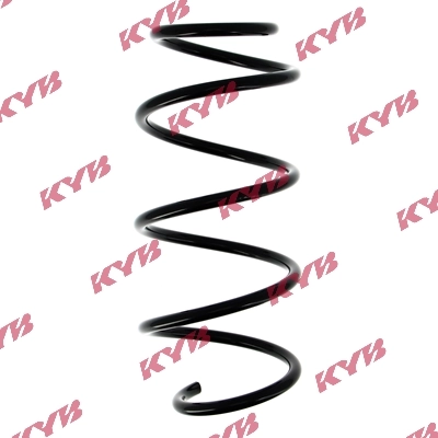 Suspension Spring K-Flex RA3469