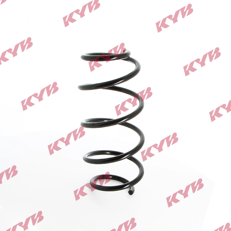 Suspension Spring K-Flex RA1583