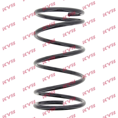 Suspension Spring K-Flex RA3026