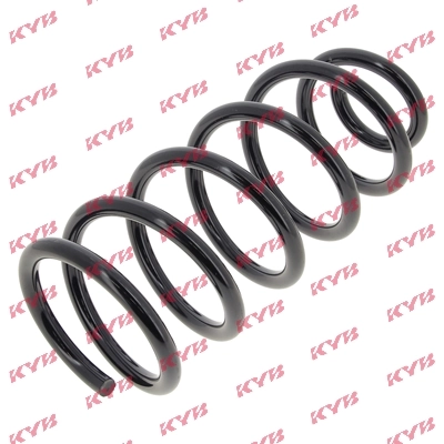 Suspension Spring K-Flex RC5842