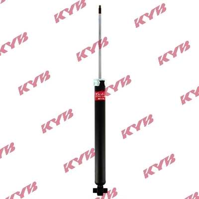 Shock Absorber Excel-G 3430061